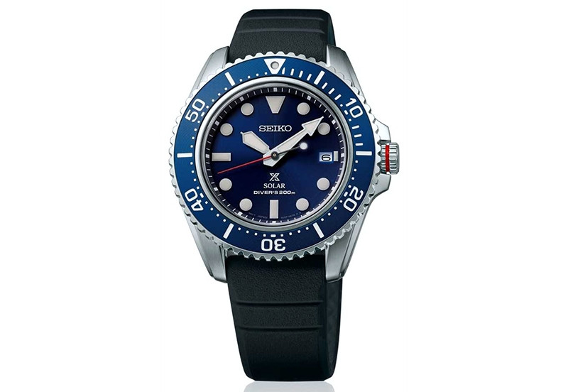 Seiko prospex pepsi diver clearance